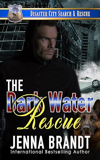 The Dark Water Rescue