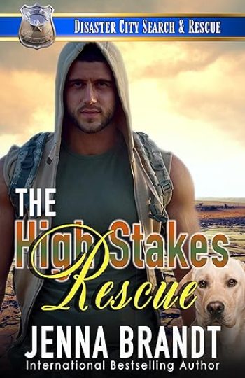 The High Stakes Rescue