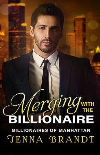 Merging with the Billionaire