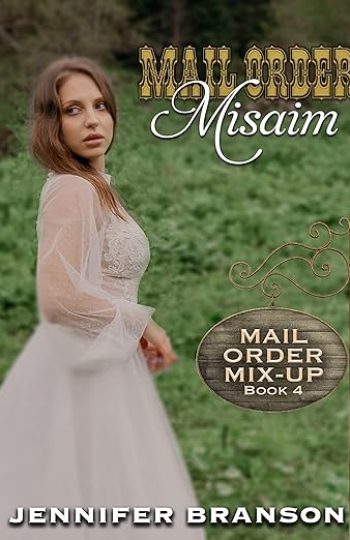 Mail Order Misaim