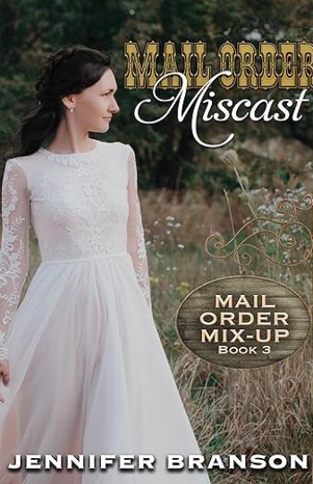 Mail Order Miscast