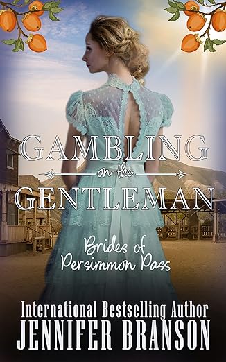 Gambling on the Gentleman